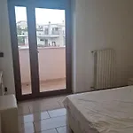 Japigia Rooms