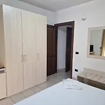 Japigia Rooms