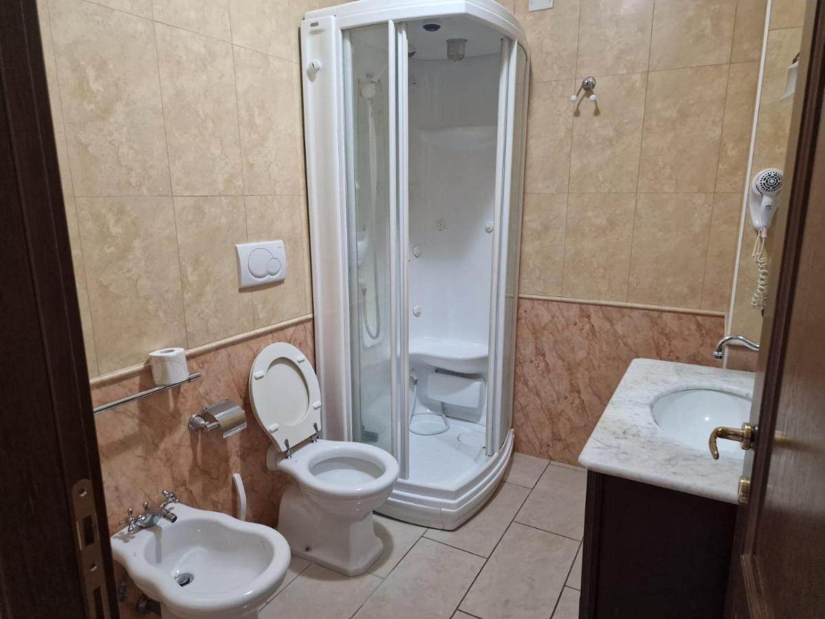 Guest house Japigia