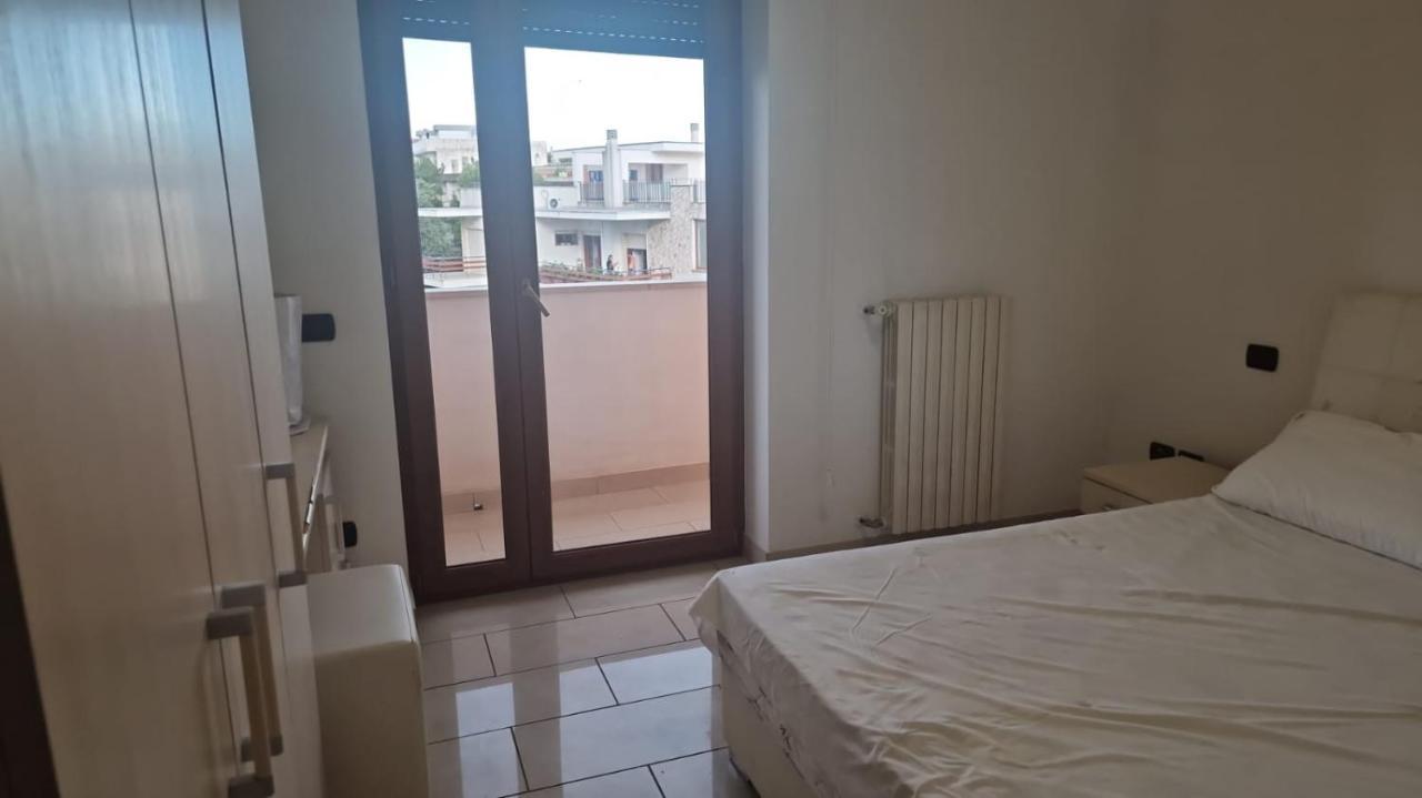 Guest house Japigia Lecce