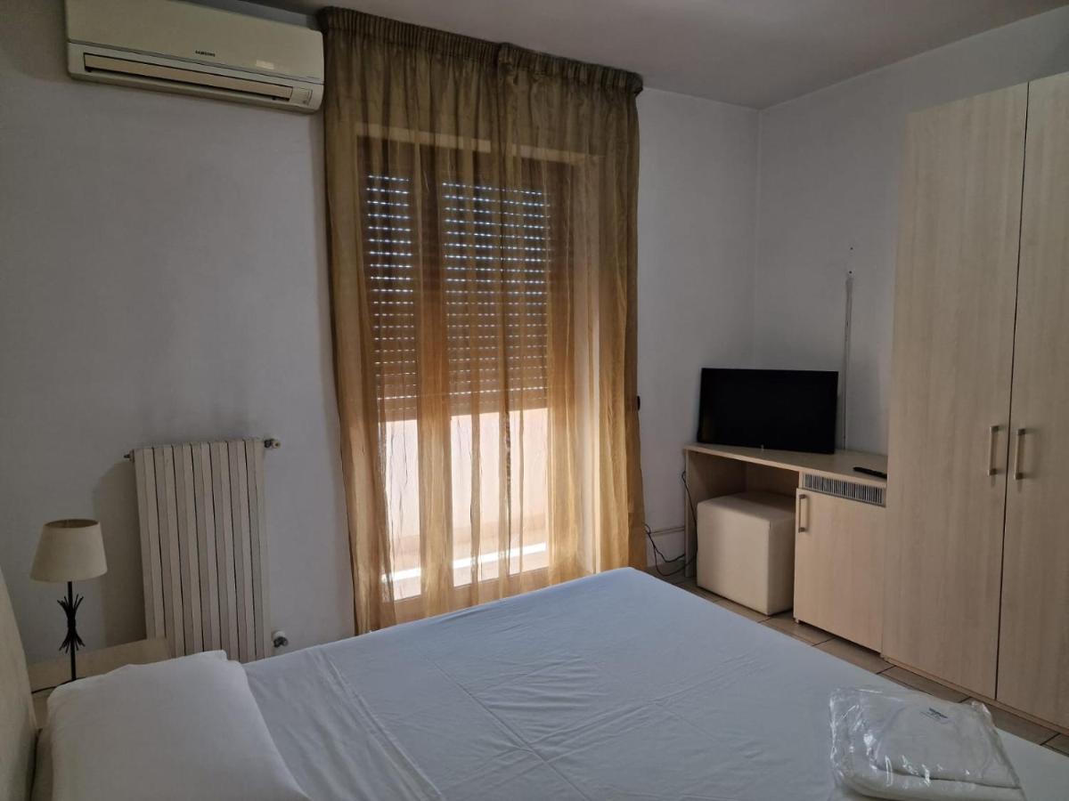 Guest house Japigia