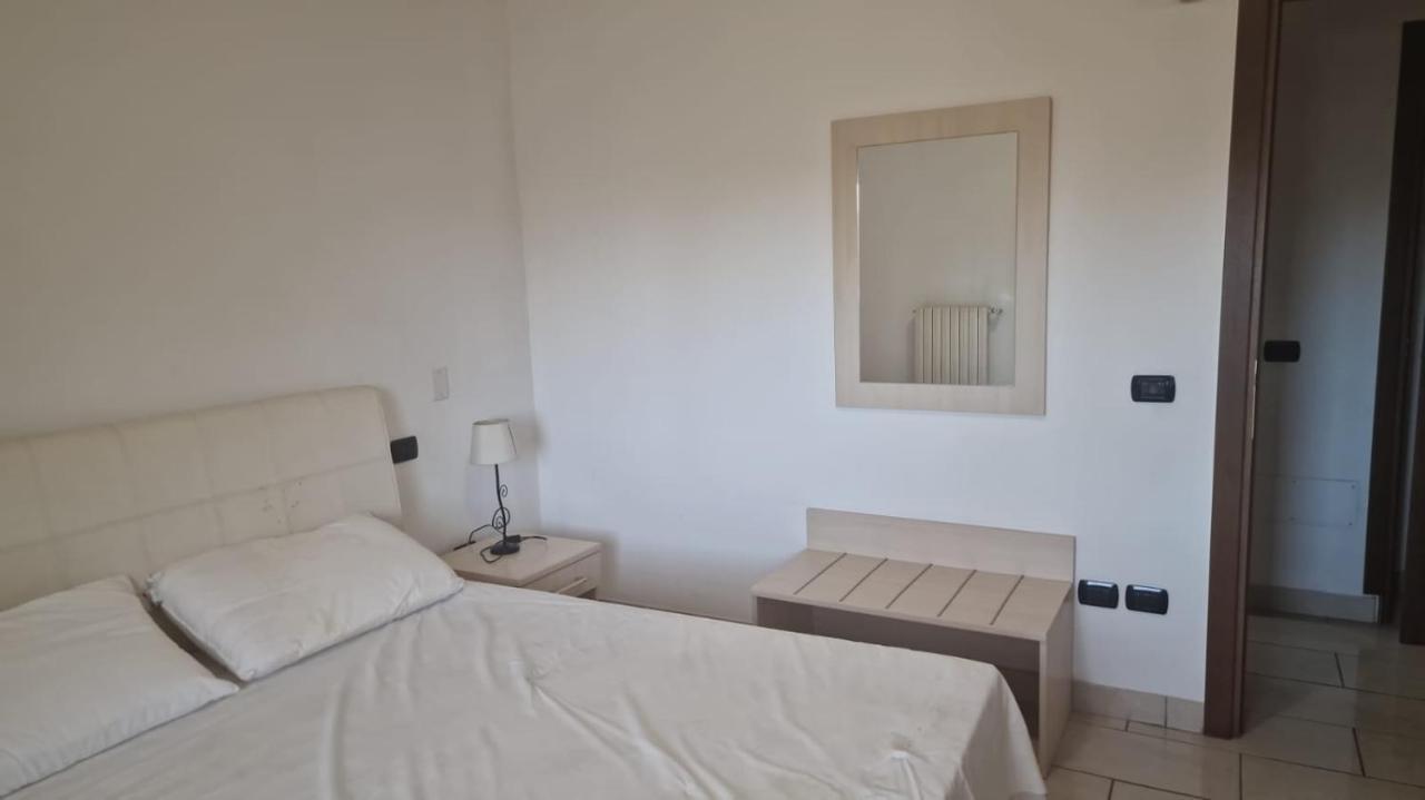 Japigia Lecce