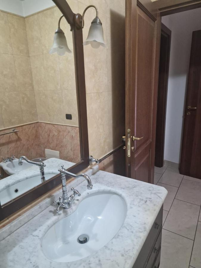 Guest house Japigia