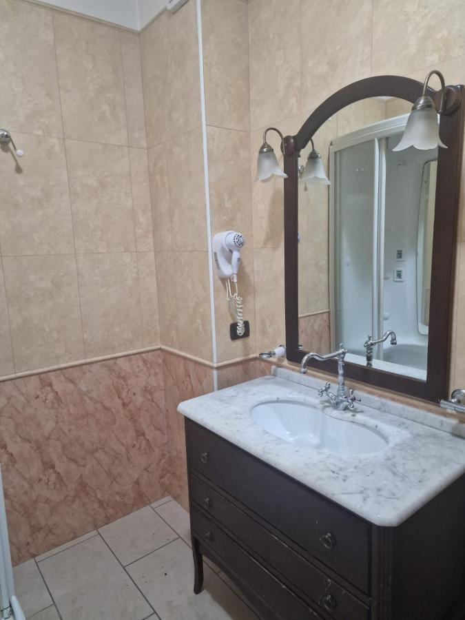 Japigia Guest house Lecce